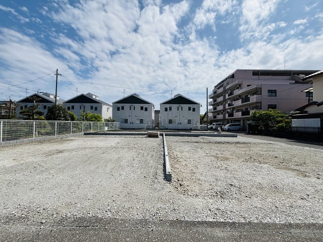 外観：322000584508