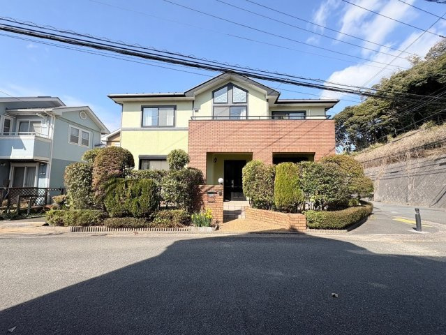 外観：314002664147