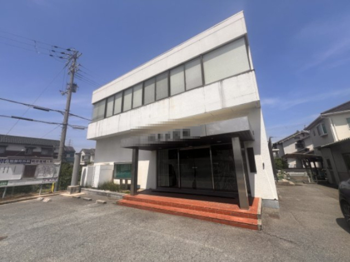 外観：328000611767