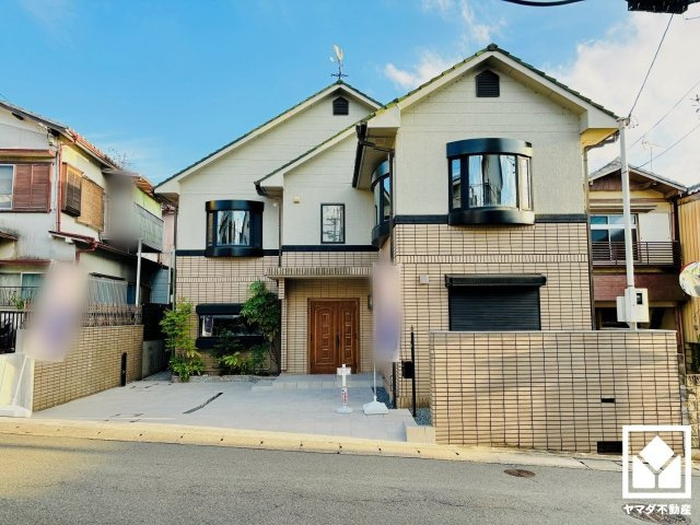 外観：326000183271