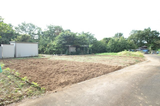 外観：311002310880