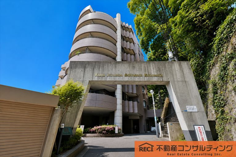 外観：328000680061