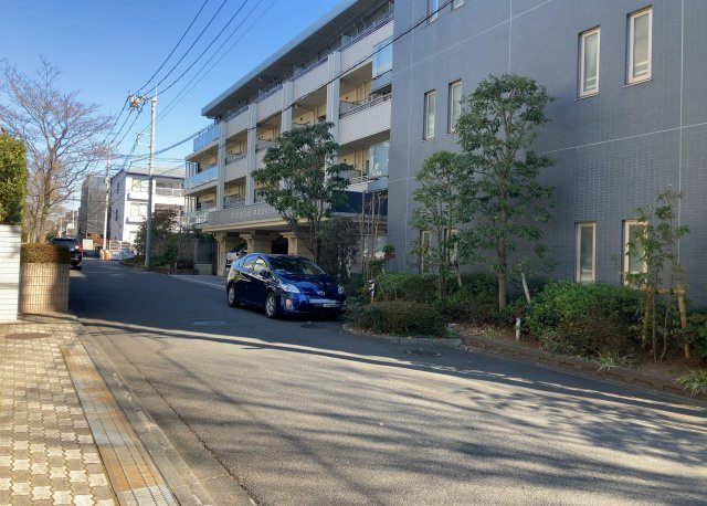 外観：313004060063