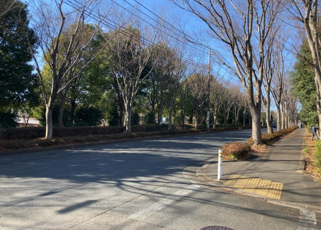 景色重視でお家選ぶをするとスーパーが遠い！学校が遠い！など生活をするうえで利便性で困ることもあります。まず一度現地を見学する際に、周辺の施設などがあるかを確認し、暮らし始めた後のことを想像しましょう。