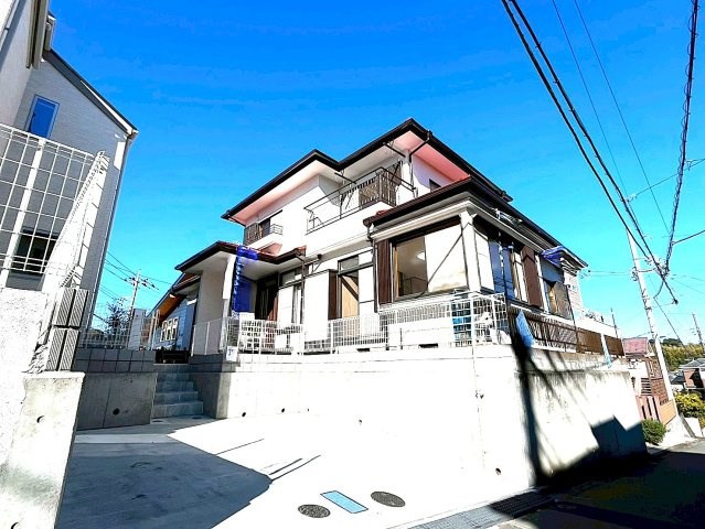 外観：313004668701