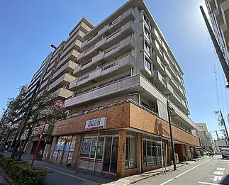 外観：313004573591