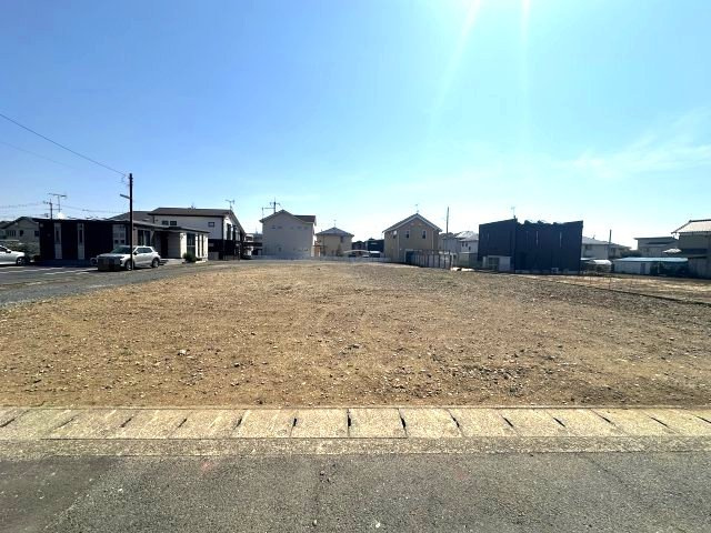 外観：308000174182