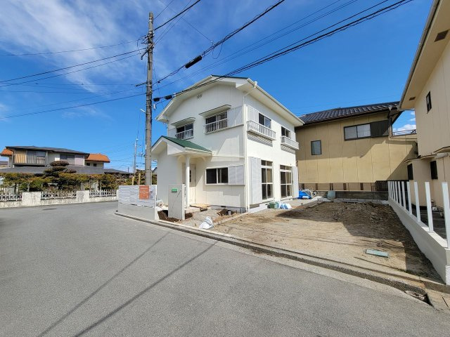 外観：319000012579