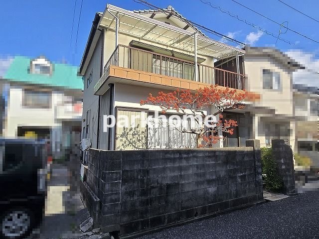 外観：339000052762