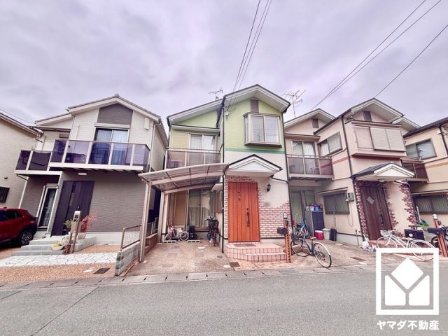 外観：326000235939