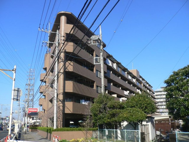 外観：311002346044