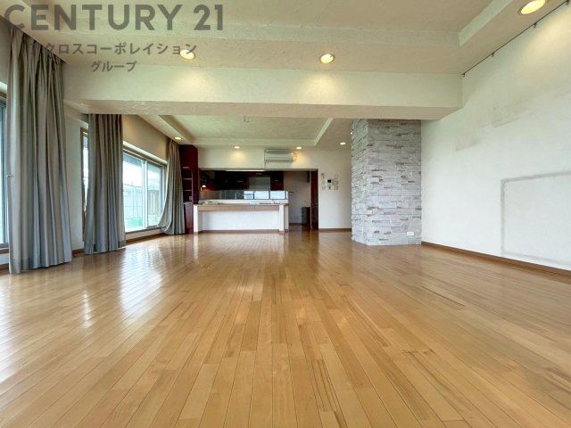 当日見学可能ですので、見学希望の際はお気軽にお問い合わせください。ネットからの見学予約も便利です♪