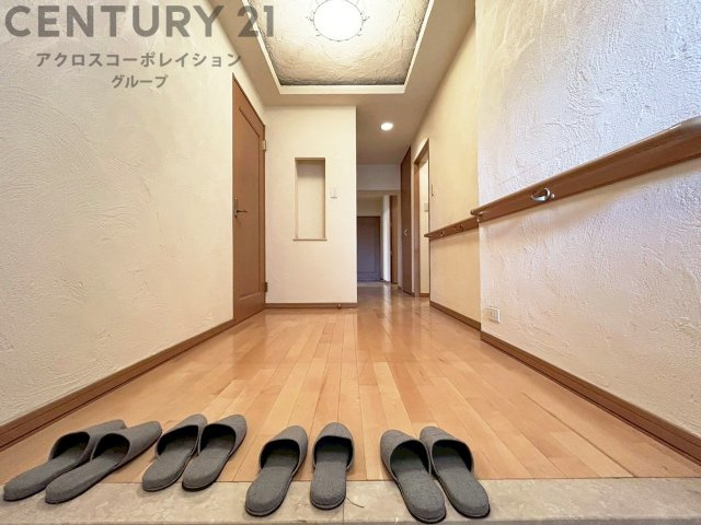 当日見学可能ですので、見学希望の際はお気軽にお問い合わせください。ネットからの見学予約も便利です♪