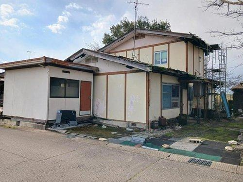 外観：316000015908