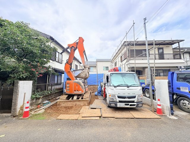外観：313004911939
