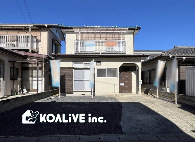 外観：310000081474