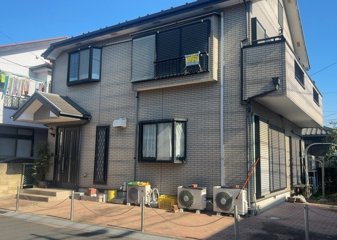 外観：314002536068