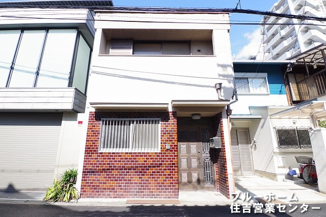 外観：327002161448