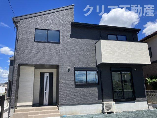 外観：310000070115