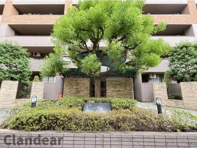 ドキドキの新生活も、安心してスタート。ぴったりの住まいを見つけませんか？クランディアが一緒に住まい選びをサポートします?　まずは、お気軽にお問合せください　＃クランディア