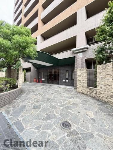 ドキドキの新生活も、安心してスタート。ぴったりの住まいを見つけませんか？クランディアが一緒に住まい選びをサポートします?　まずは、お気軽にお問合せください　＃クランディア