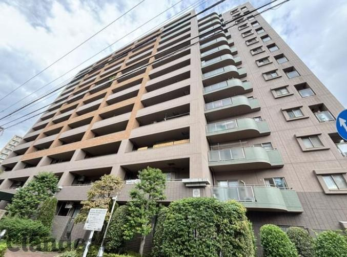 外観：313004654023