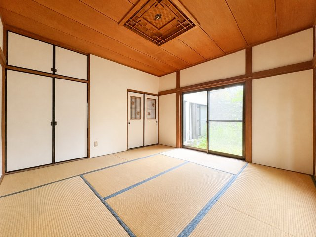 ◆住宅ローンのご相談や周辺環境のご案内も含め、ローンに詳しい、地元に詳しいスタッフがお出迎えさせていただきます。お気軽にご相談ください。