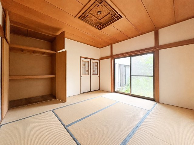 ◆当日見学のお受付もしております。お気軽に「045-482-7338」までお電話ください。