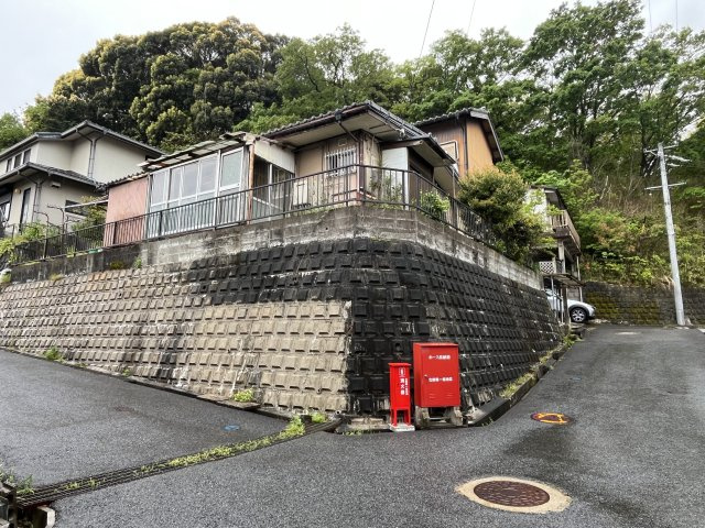 外観：324000024772