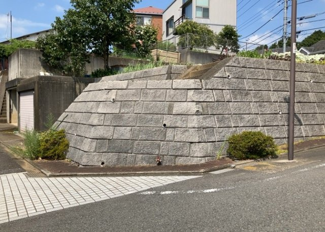 最寄り駅が近いなどの交通アクセスが良い土地だと暮らしやすいですよね。通勤・通学の観点から土地を選ぶことも大切です！自身や家族のライフワークからあったの物件を探しましょう！当社営業がお力になります！