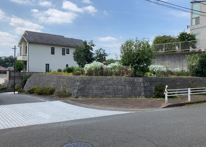 外観：313004377863