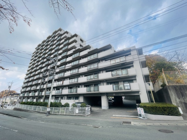 外観：340000260827