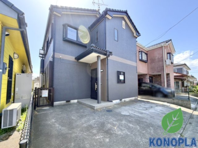 外観：311002368722