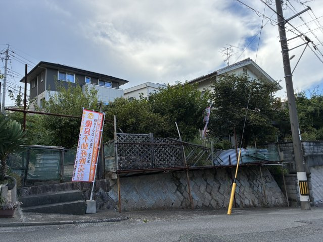 外観：334000266274