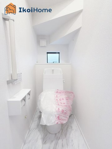 【ホームページに現地動画掲載中】●年中無休：当日予約可●節水型で従来製品より60％水量削減。