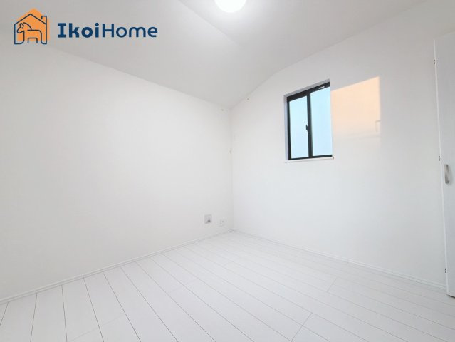 【ホームページに現地動画掲載中】●年中無休：当日予約可●部屋にはカーテンレールはついていません。