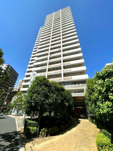 外観：313004497878