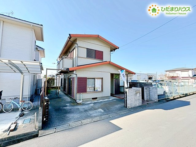 外観：311002305526