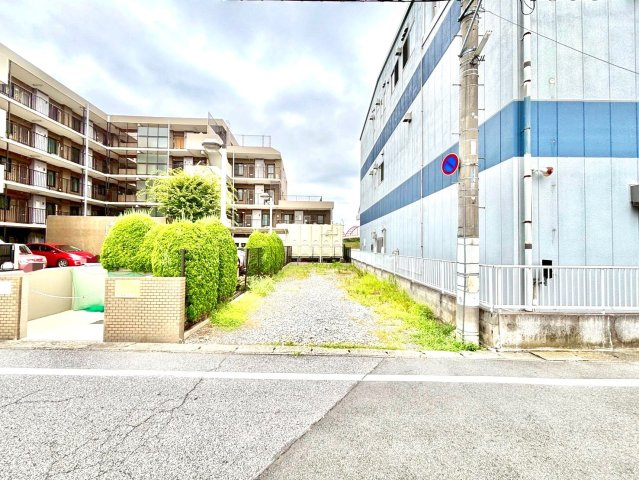 外観：311002123197