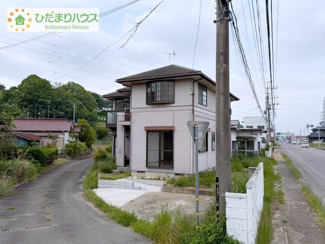 今から見たいも大歓迎！！お気軽にお問い合わせください！
