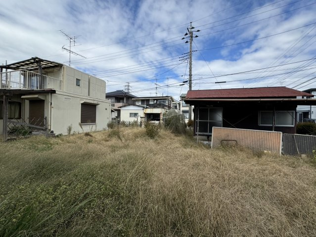 外観：309000092409