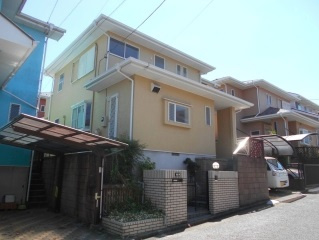 外観：312001139678