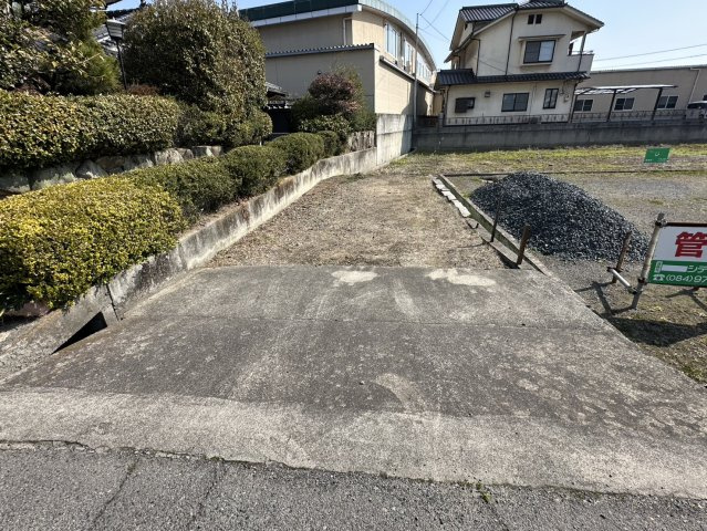 区画図：334000236827