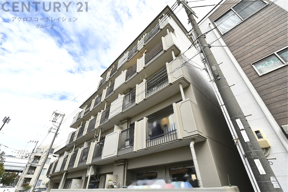 外観：328000543983