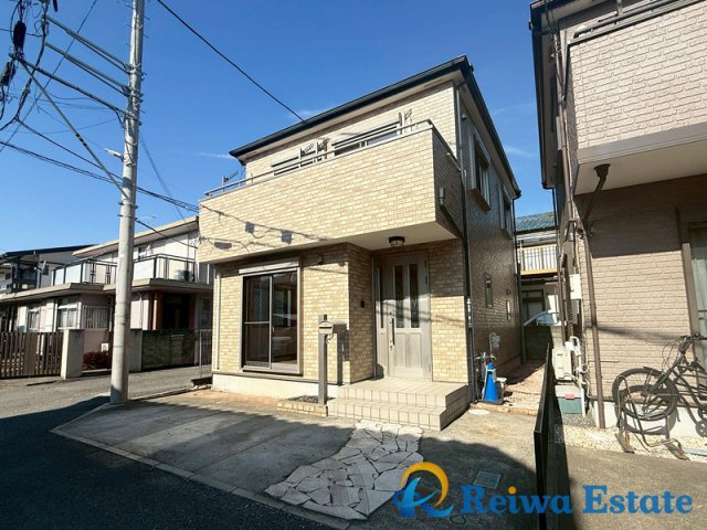 外観：314002642249