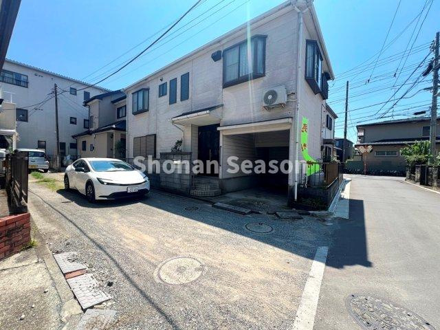 外観：314002692197