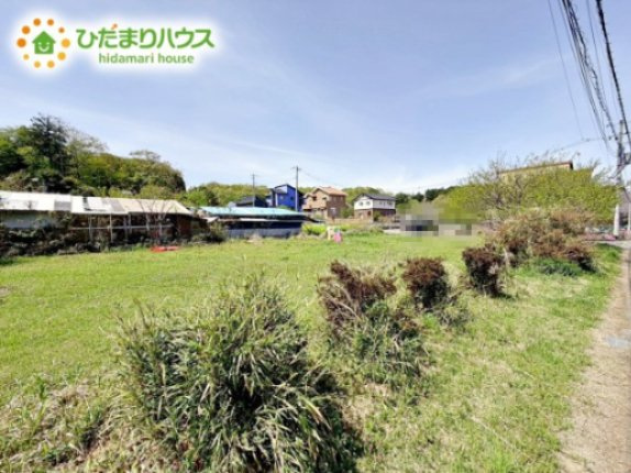 閑静な住宅地で叶える穏やかな新生活☆彡