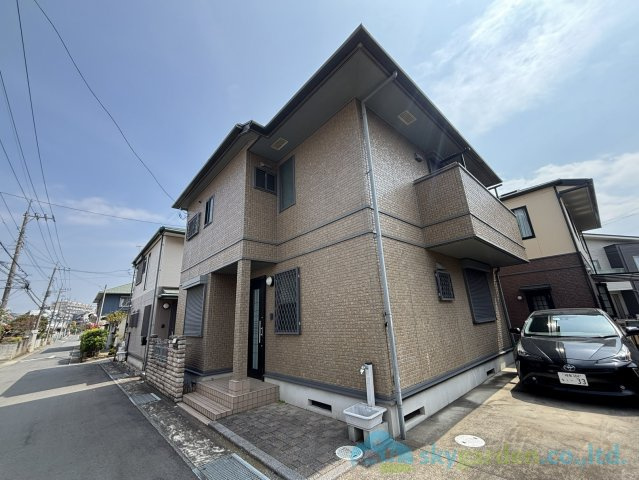 間取り：314002684290