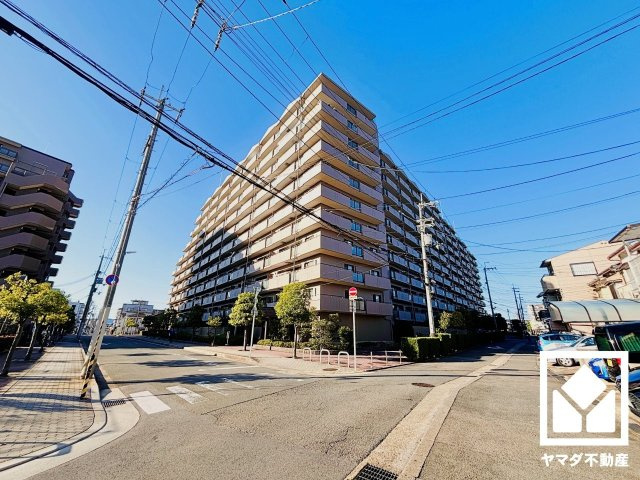 外観：326000240864