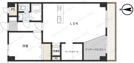 間取り：314002411200